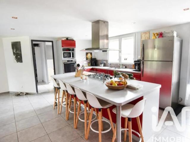 Maison vente à Montdidier, Coullemelle