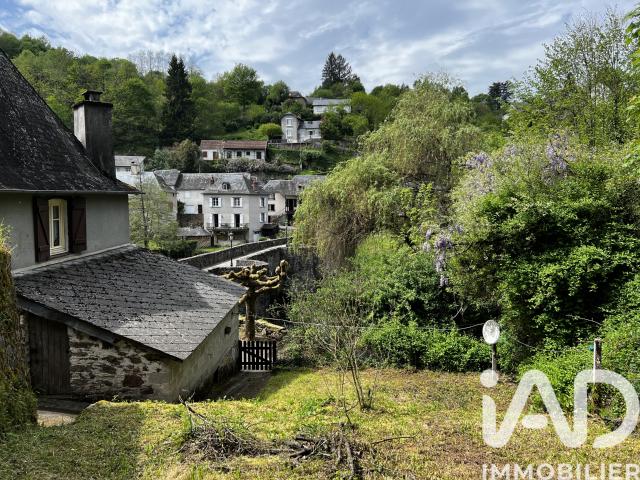 Maison vente à Nyons, Montélimar
