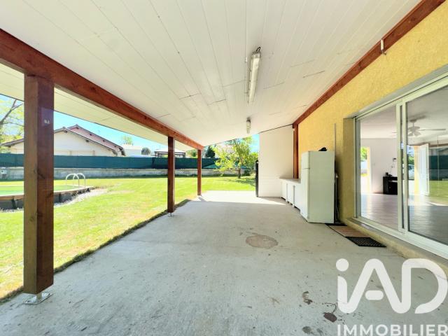 Appartement vente à Arrondissement de Toulon, Toulon