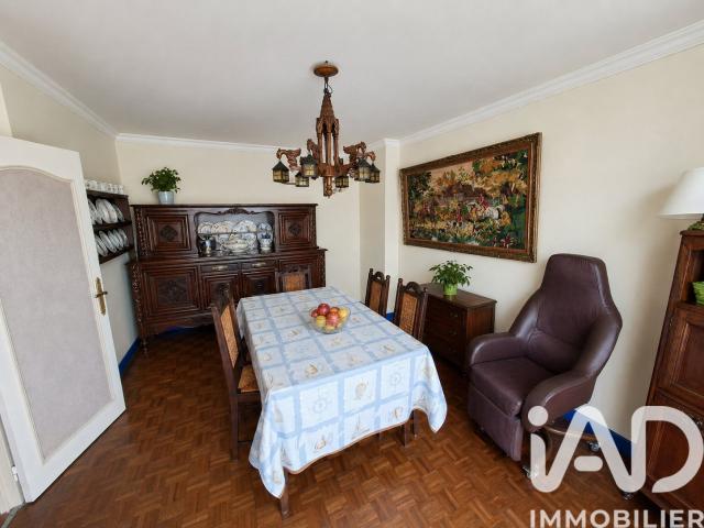Maison vente à Béziers, Prémian
