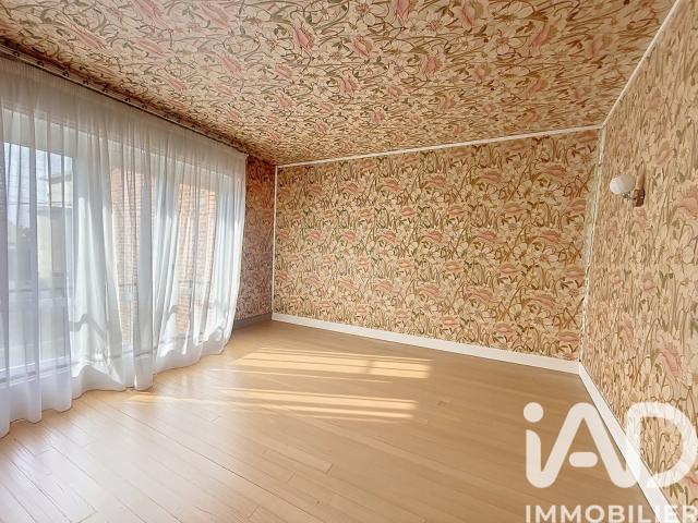 Maison vente à Douai