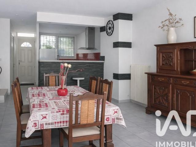 Maison vente à Béziers