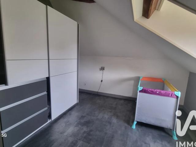 Maison vente à Montargis, Châlette-sur-loing