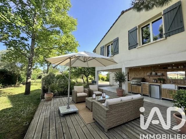 Maison vente à Albi, Lisle-sur-tarn