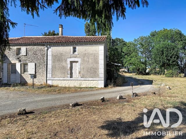 Appartement vente à Bordeaux, Villenave-d'ornon