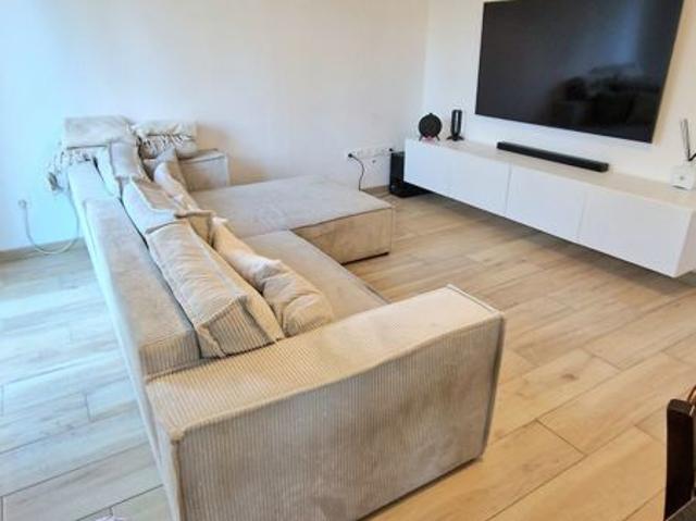 Maison vente à Étampes, Congerville-thionville