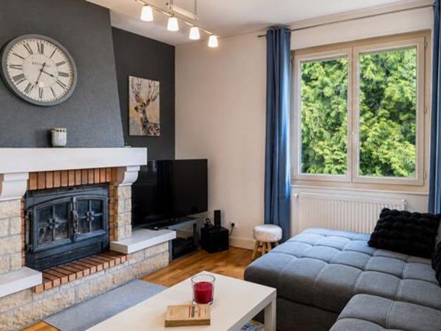 Maison vente à Chalon-sur-Saône, Sampigny-lès-maranges