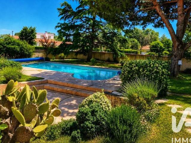Maison vente à Toulouse, Léguevin