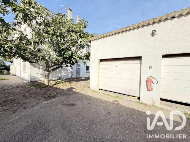 Maison vente à Saint-Férréol, Bon-Encontre