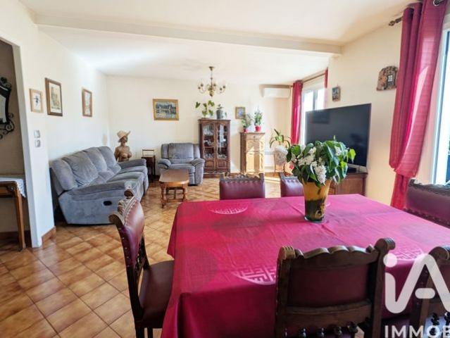 Maison vente à Palaiseau, Athis-mons