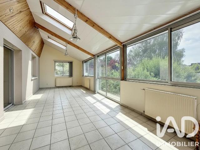 Maison vente à Rennes, Bretagne