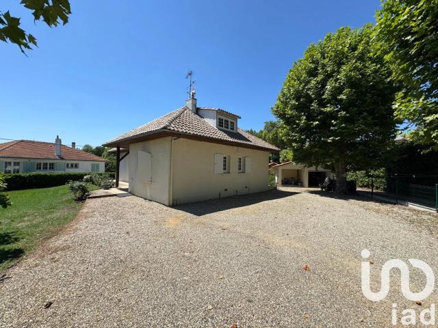 Maison vente à Libourne, Saint-emilion