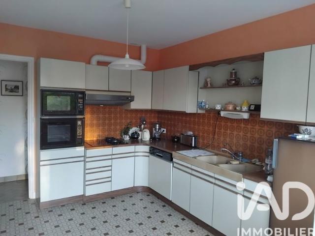 Maison vente à Abbeville, Acheux-en-vimeu