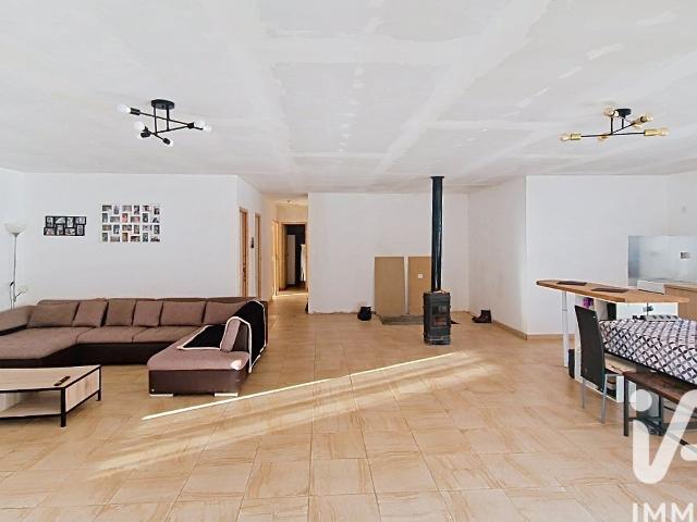 Maison vente à Rambouillet, Cernay-la-ville