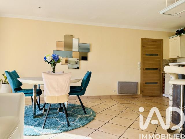 Maison vente à Arrondissement de Draguignan, Puget-sur-argens