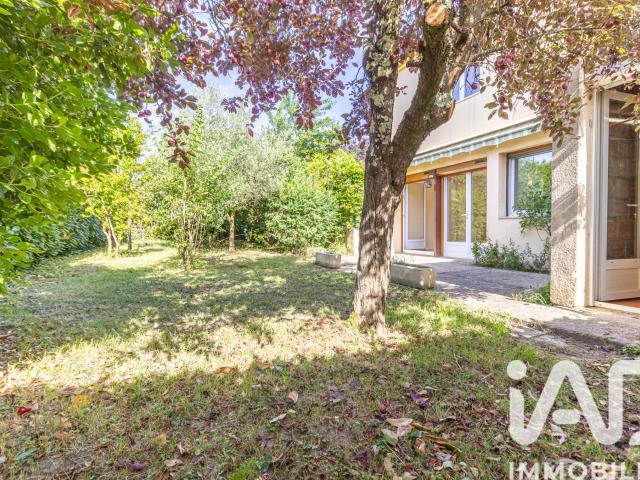 Maison vente à Monplaisir, Montauban