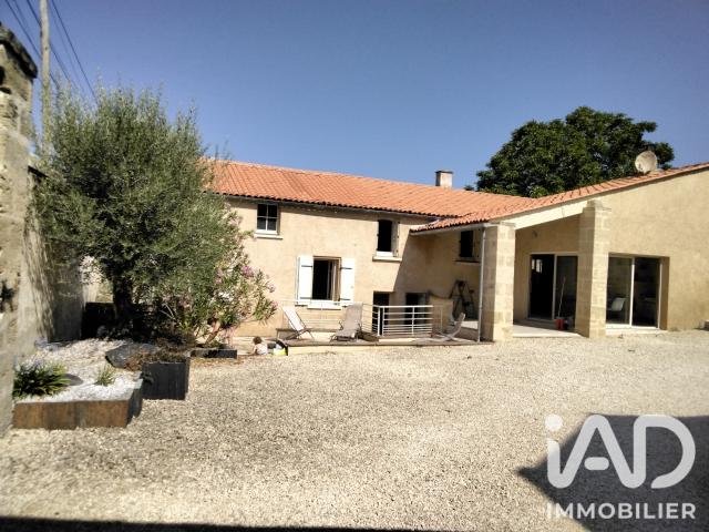 Local Commercial vente à Arrondissement de Draguignan, Fréjus