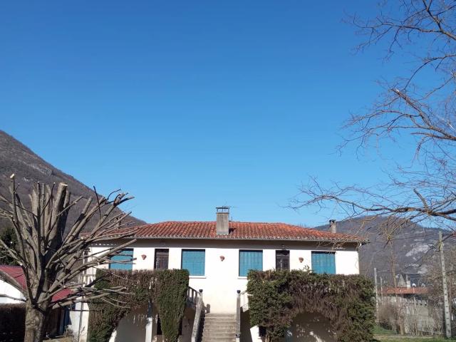 Maison vente à Bagnères-de-Bigorre, Siradan