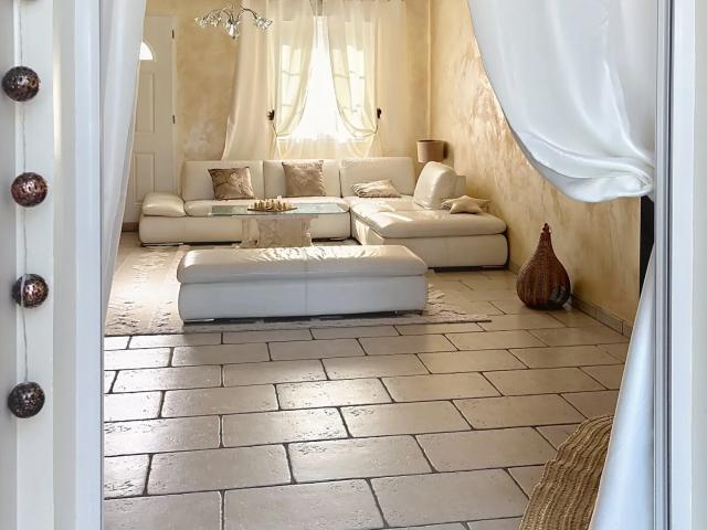Maison vente à Compiègne, Lachelle