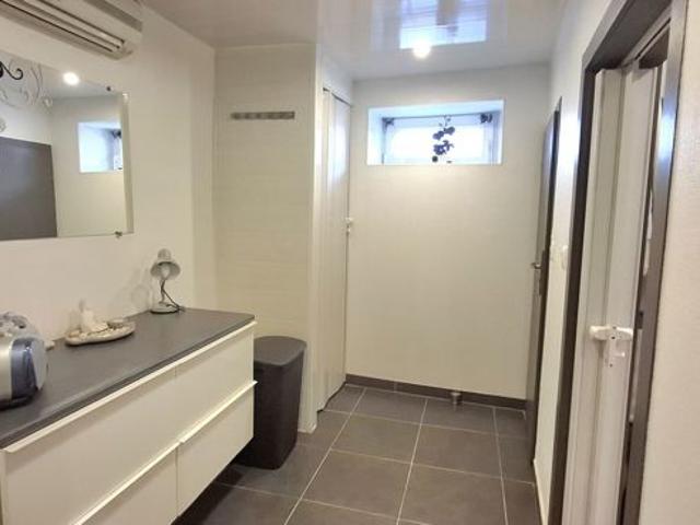 Maison vente à Forbach-Boulay-Moselle, Cappel