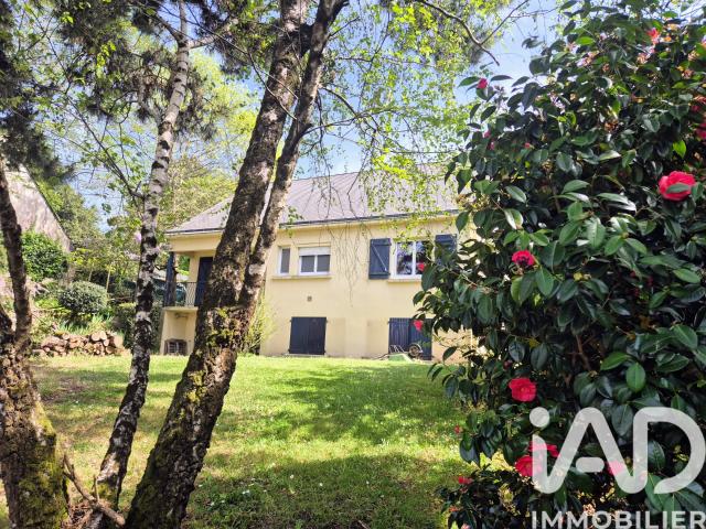 Appartement vente à Lille, Armentières