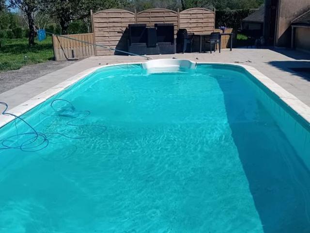 Maison vente à Mamers, Thorigné-sur-dué