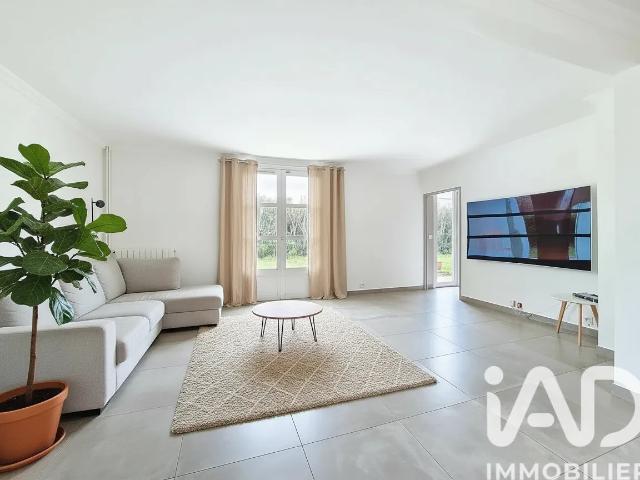 Maison vente à Torcy, Ozoir-la-ferrière
