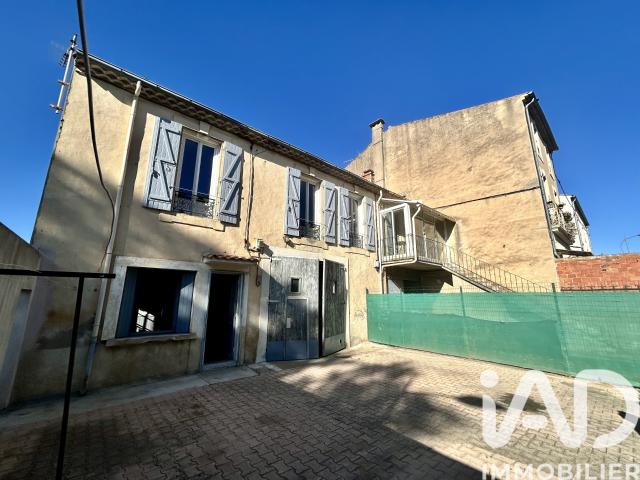 Appartement vente à Vannes, Bretagne
