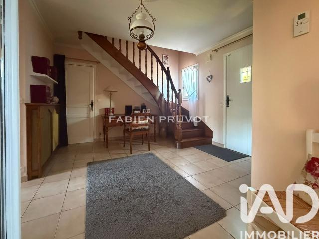 Appartement location à Arrondissement de Toulon, Saint-cyr-sur-mer