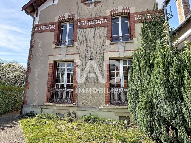 Appartement vente à Bordeaux
