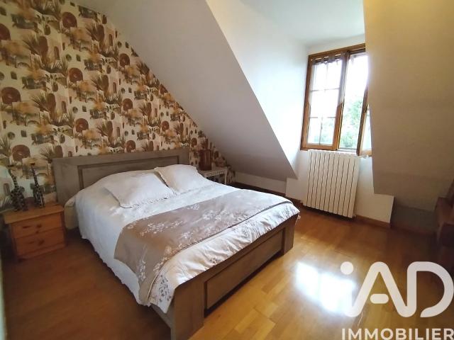 Maison vente à Bar-sur-Aube, Précy-saint-martin