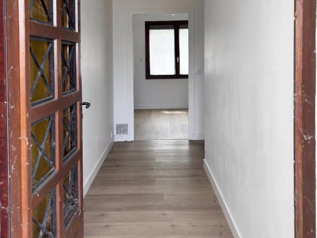 Maison vente à Compiègne, Hauts-de-France