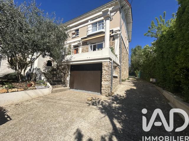 Maison vente à Créteil, Sucy-en-brie