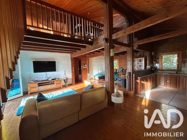 Maison vente à La Réunion