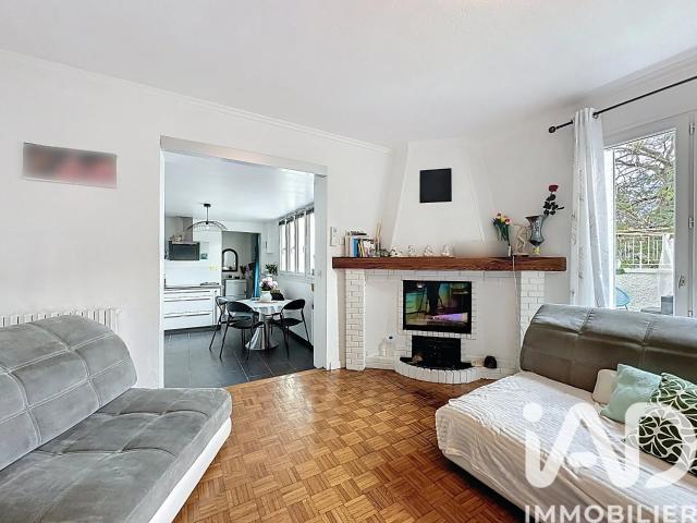 Maison vente à Lyon, Métropole de Lyon