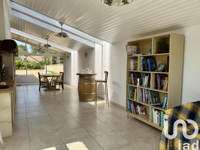 Maison vente à Bordeaux, Ambarès-et-lagrave