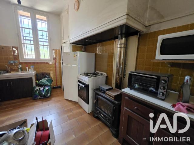 Maison vente à Céret, Arles-sur-tech