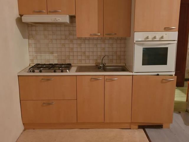 Maison vente à Marmande, Roumagne