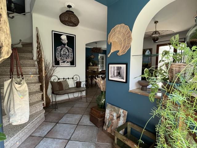 Maison vente à Arrondissement de Toulon, Toulon