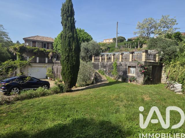 Maison vente à Pithiviers, Bromeilles