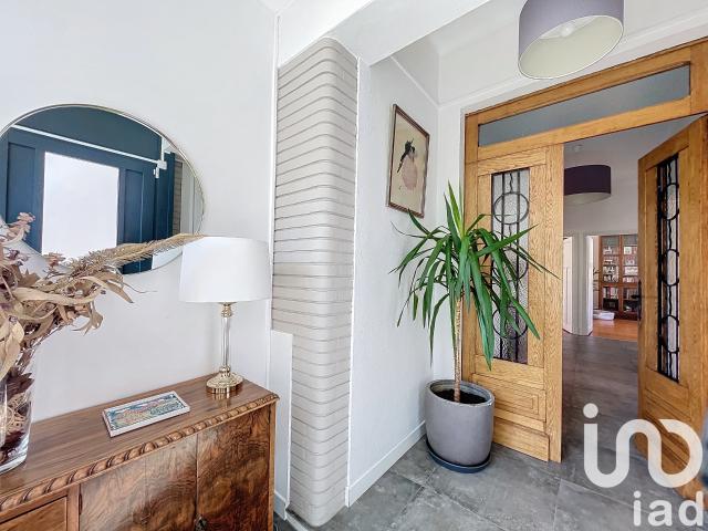 Maison vente à Toulouse