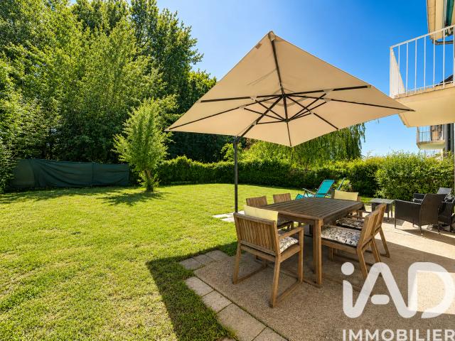 Maison vente à Metz, Montigny-lès-metz
