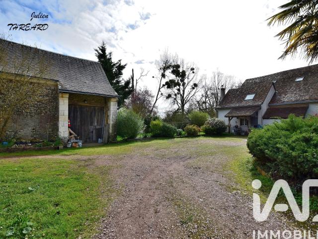 Appartement vente à Thionville, Mondelange