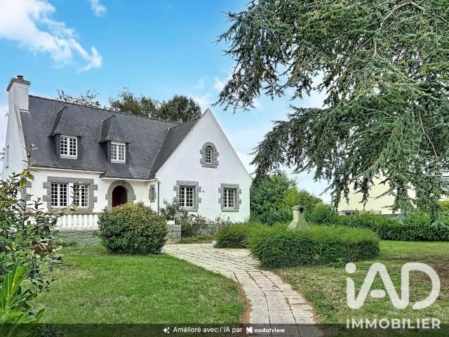 Maison vente à Plounez, Paimpol