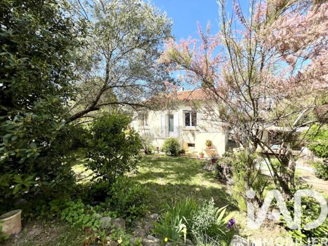 Maison vente à Carcassonne, Comigne