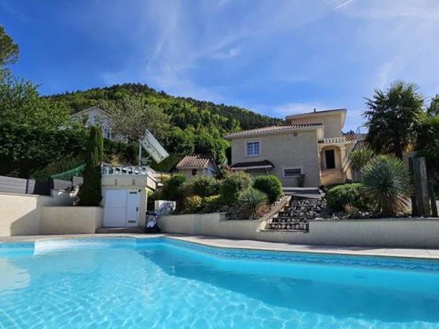 Maison vente à Yssingeaux, Aurec-sur-loire
