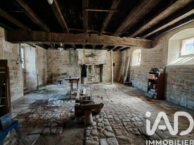 Appartement vente à Rambouillet, Maurepas