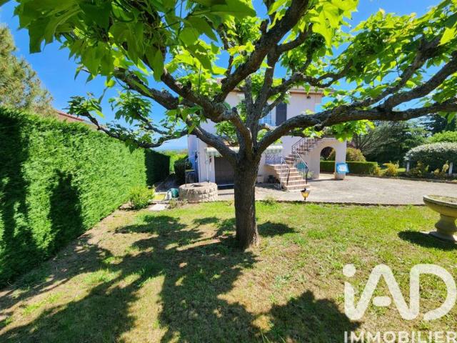 Maison vente à Montbrison, Saint-marcellin-en-forez