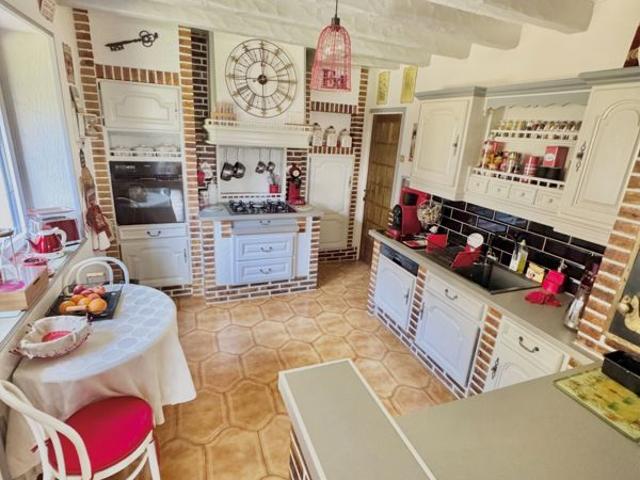 Maison vente à Épernay, Neuvy