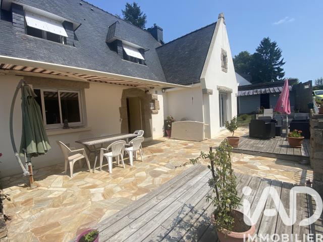 Terrain vente à Arrondissement de Draguignan, Roquebrune-sur-argens